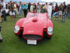 1957 Ferrari Testa Rosa