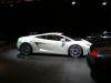 Gallardo Coupe 560-4