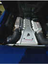 Diablo Engine