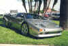 Preferred Parking at the Del Coronado