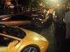 Little Italy Lambos