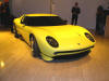 The New Miura