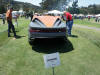 Bertone Concept at Concorso