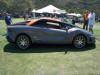 Bertone Concept at Concorso