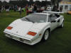 Countach