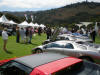 Concorso Italiano 2001