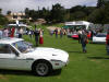 Concorso Italiano 2001