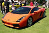 Gallardo