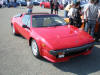 Jalpa at Concorso