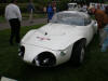 1956 Firebird II