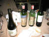 The Wine Apprecianados Collection