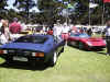 Miura Reunion 2000