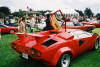 Countach!