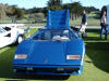 Countach Reunion