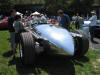 Jay Leno's 900+ HP Tank Engine Machine