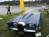 Pebble Beach Concours