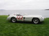 Pebble Beach Concours