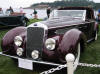 Pebble Beach Concours