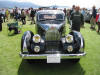 1936 Bugati Type 57