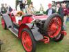 1913 Stutz Bearcat Series B