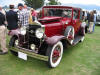 1927 LaSalle