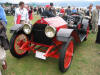 1913 Stutz Bearcat Series B