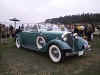 Pebble Beach 50th Anniversary