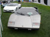 1977 Lamborghini Countach