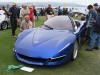 Pebble Beach Concours