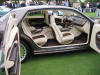 Chrysler Imperial Prototype