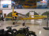 Palm Springs Air Museum