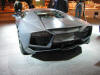 The Reventon