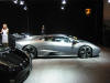 The Reventon