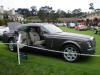 Rolls Royce Phantom