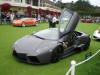 Reventon